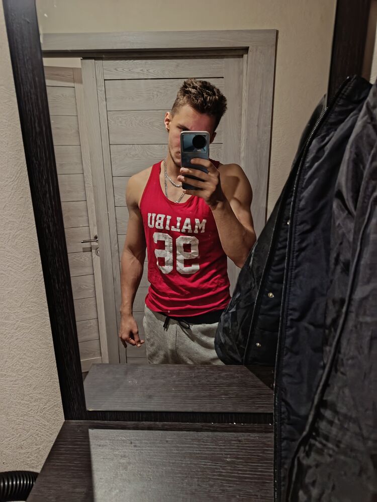  31302423  , 21 ,    