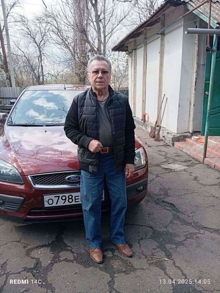  52183993  , 72 ,    