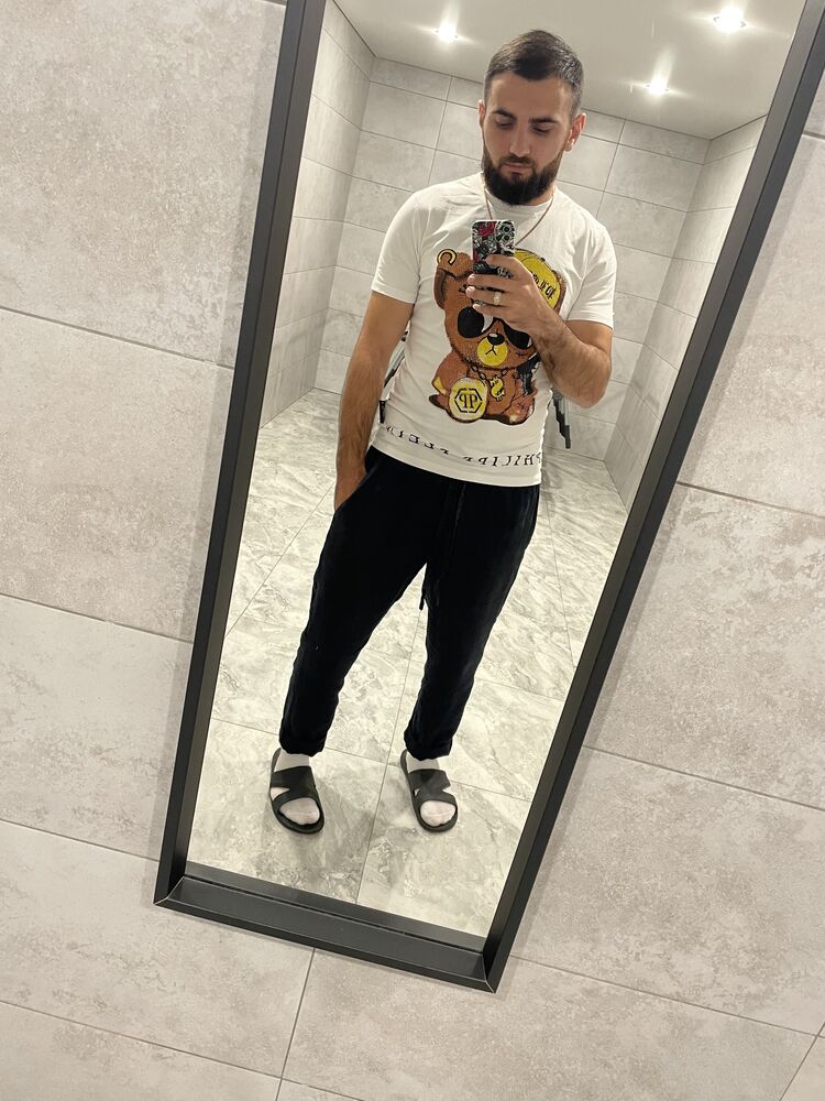  48095163  , 30 ,    