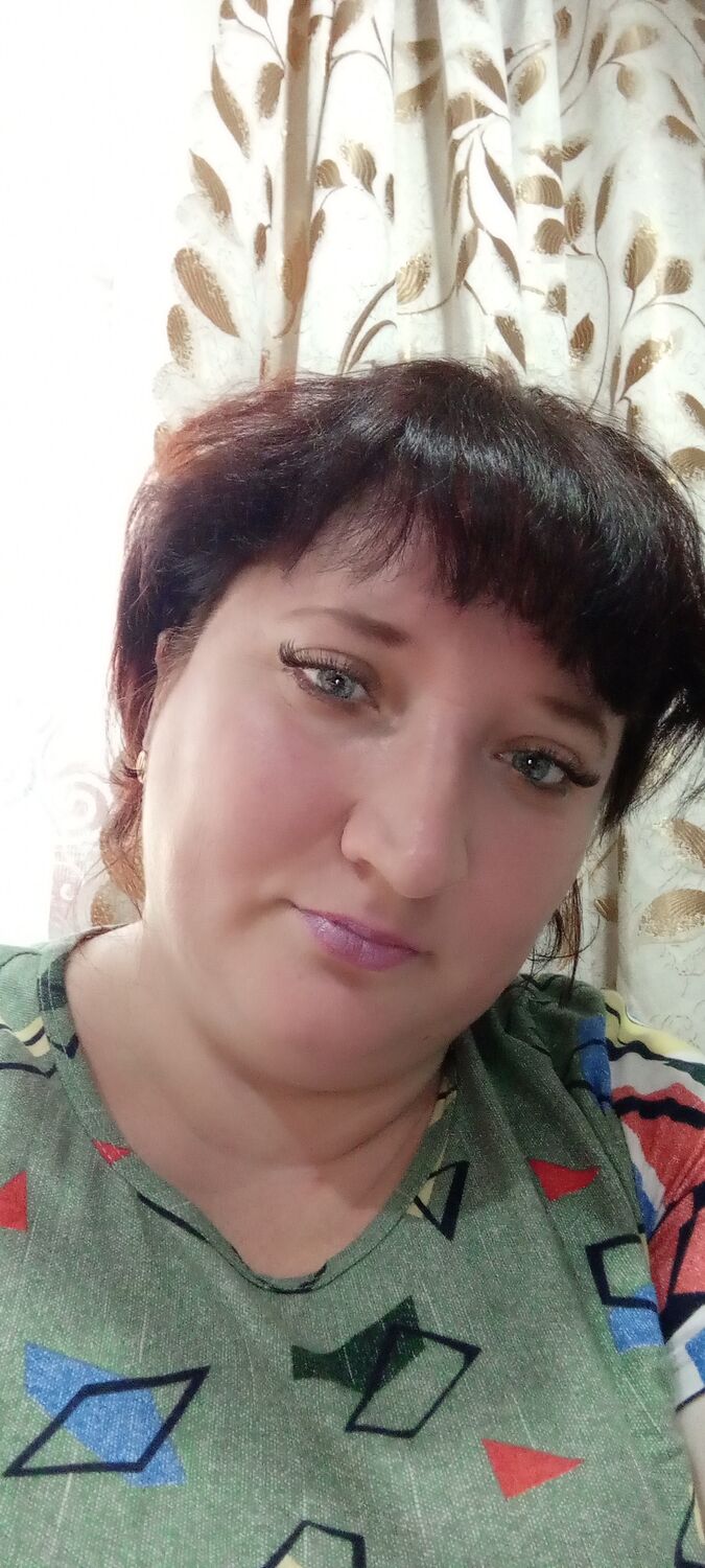  52537853  , 45 ,    