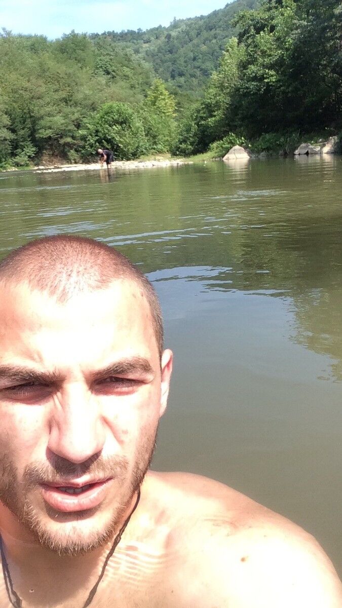 ���������� �������, ���� ������� Xma krinti, 38 ���, ������������ 