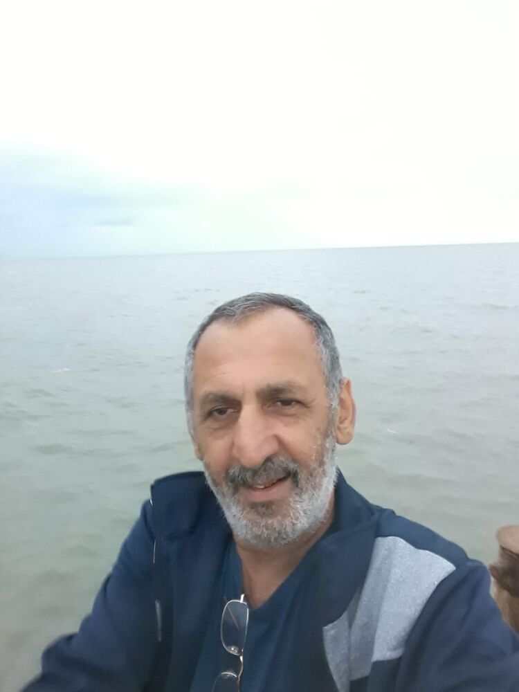  ,   , 58 ,   ,   