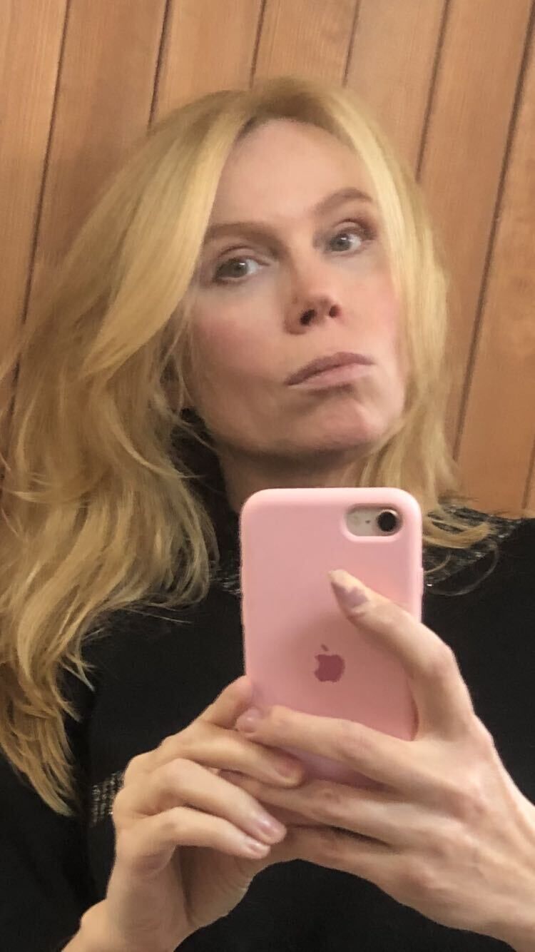 ���� 54824963 ������� ����, 48 ���, ���� ���������� � �����-����������