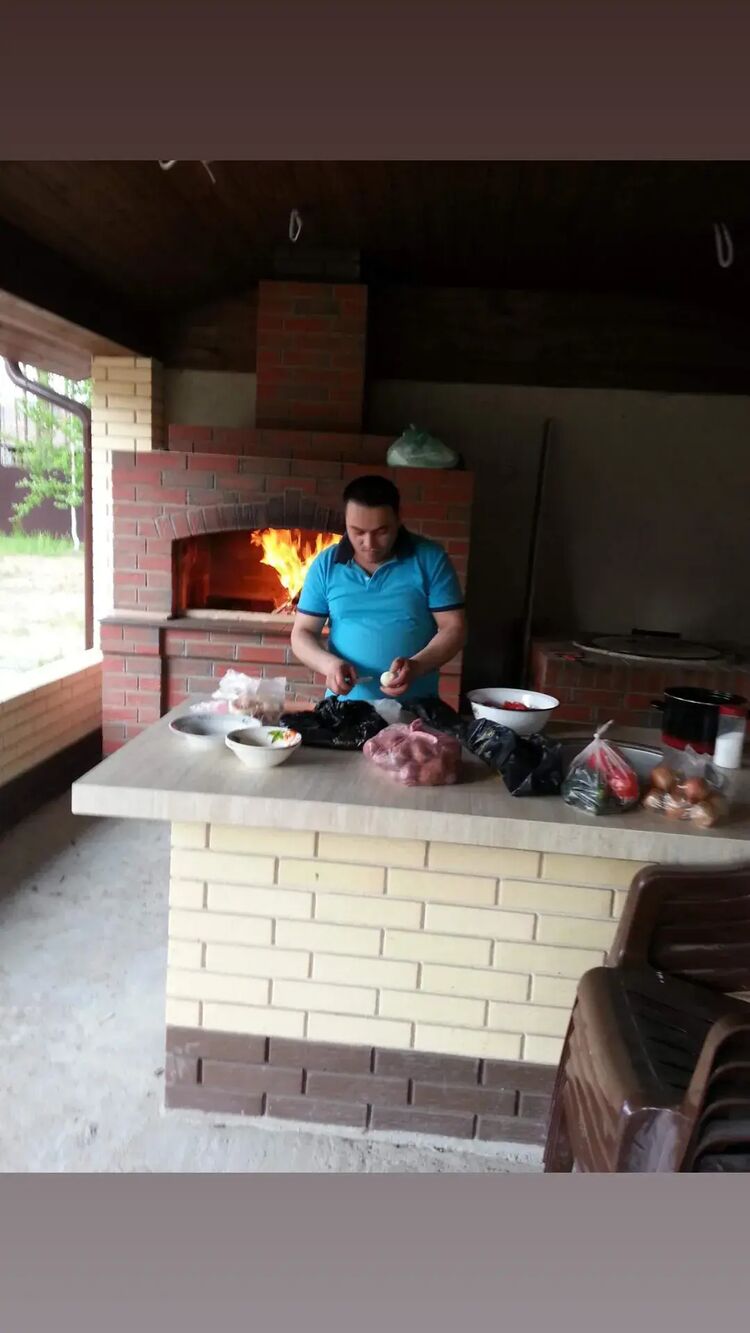  39090383  , 40 ,    
