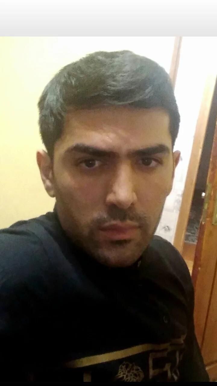 ���� 55990343 ������� ����, 32 ����, ���� ���������� � ��������