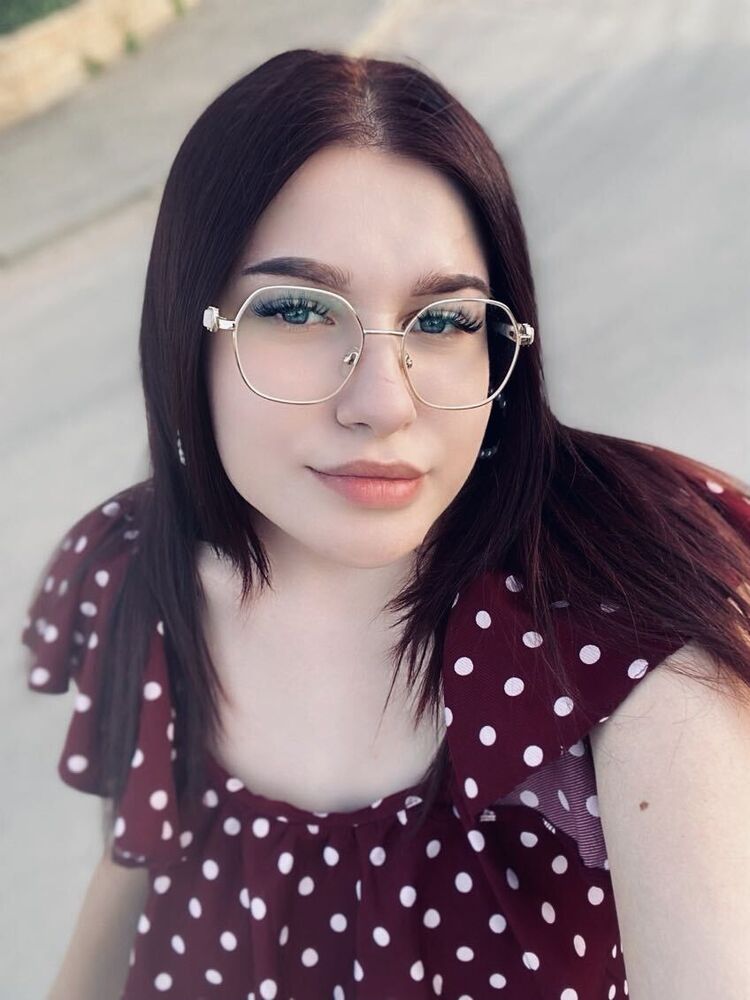  43088063  , 19 ,    
