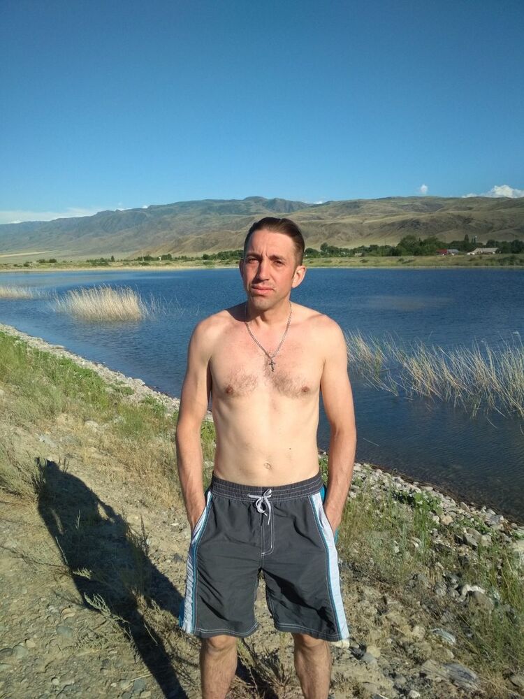  ,   , 45 ,   