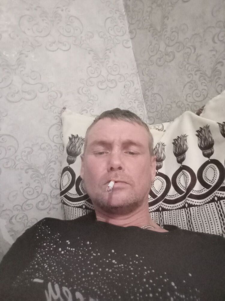 ���� 55359073 ������� ����, 42 ����, ���� ���������� � ���������