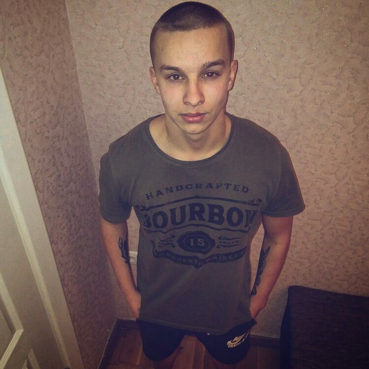  ,   , 28 ,   