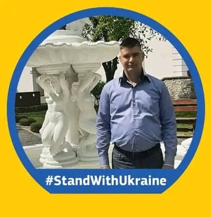  51772303  , 32 ,    Plzen