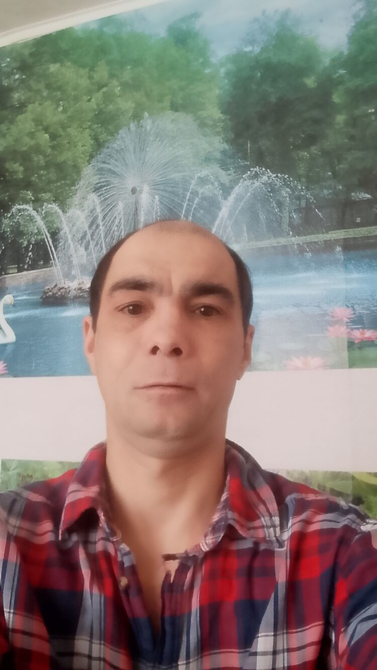  ,   , 42 ,   