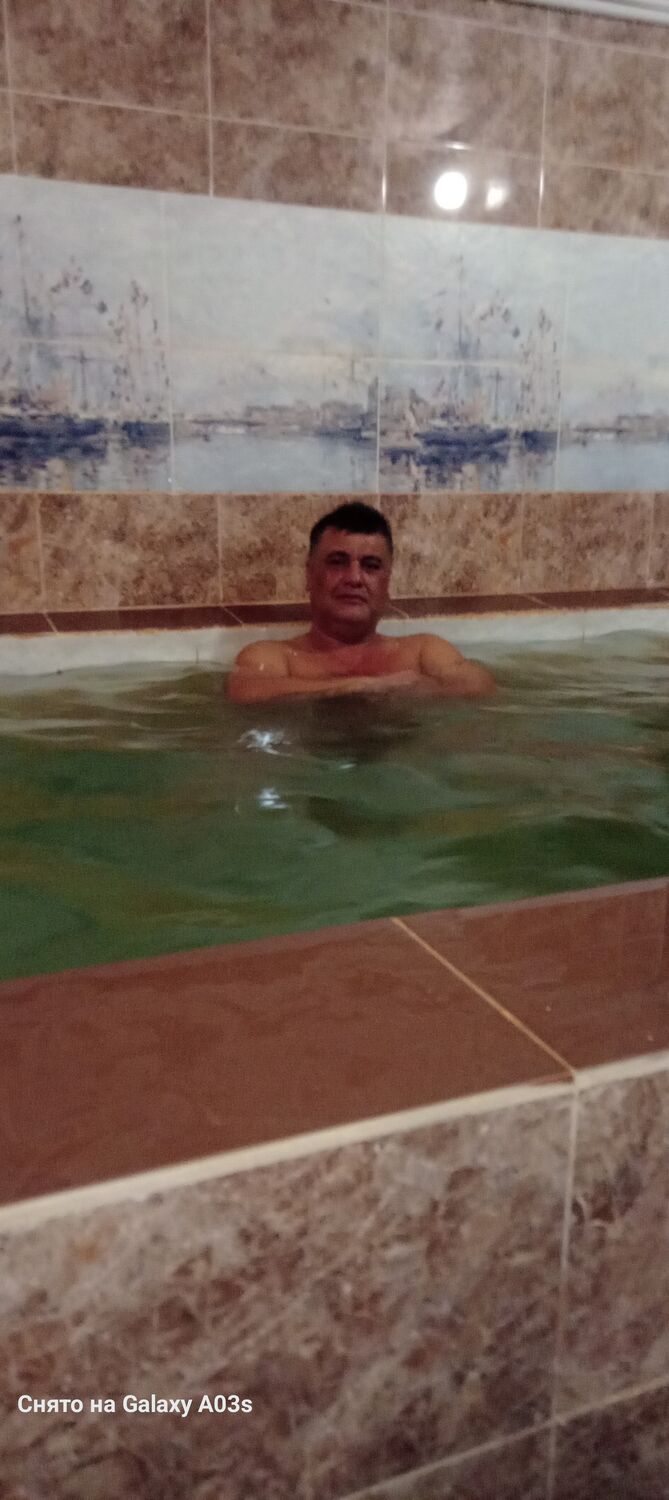 ���� 32340723 ������� �������, 47 ���, ���� ���������� � �����