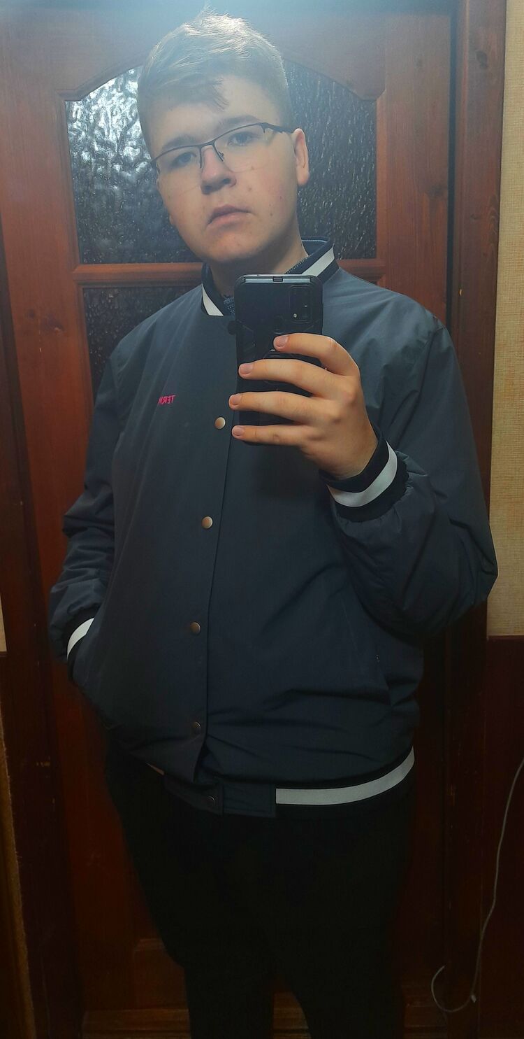  ,   , 18 ,   ,   