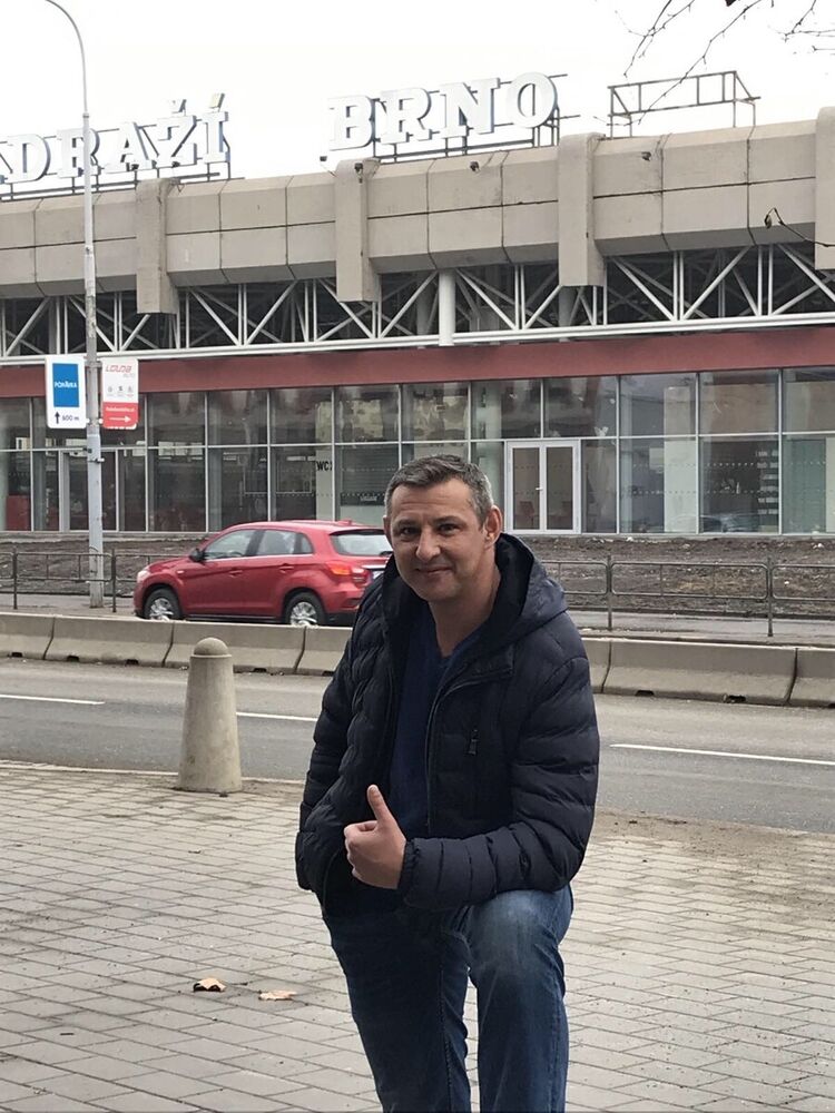 ���� 22419303 ������� ������, 50 ���, ���� ���������� � �����