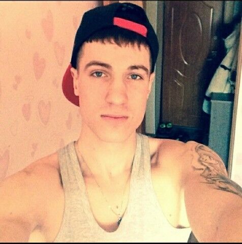  ,   , 41 ,   