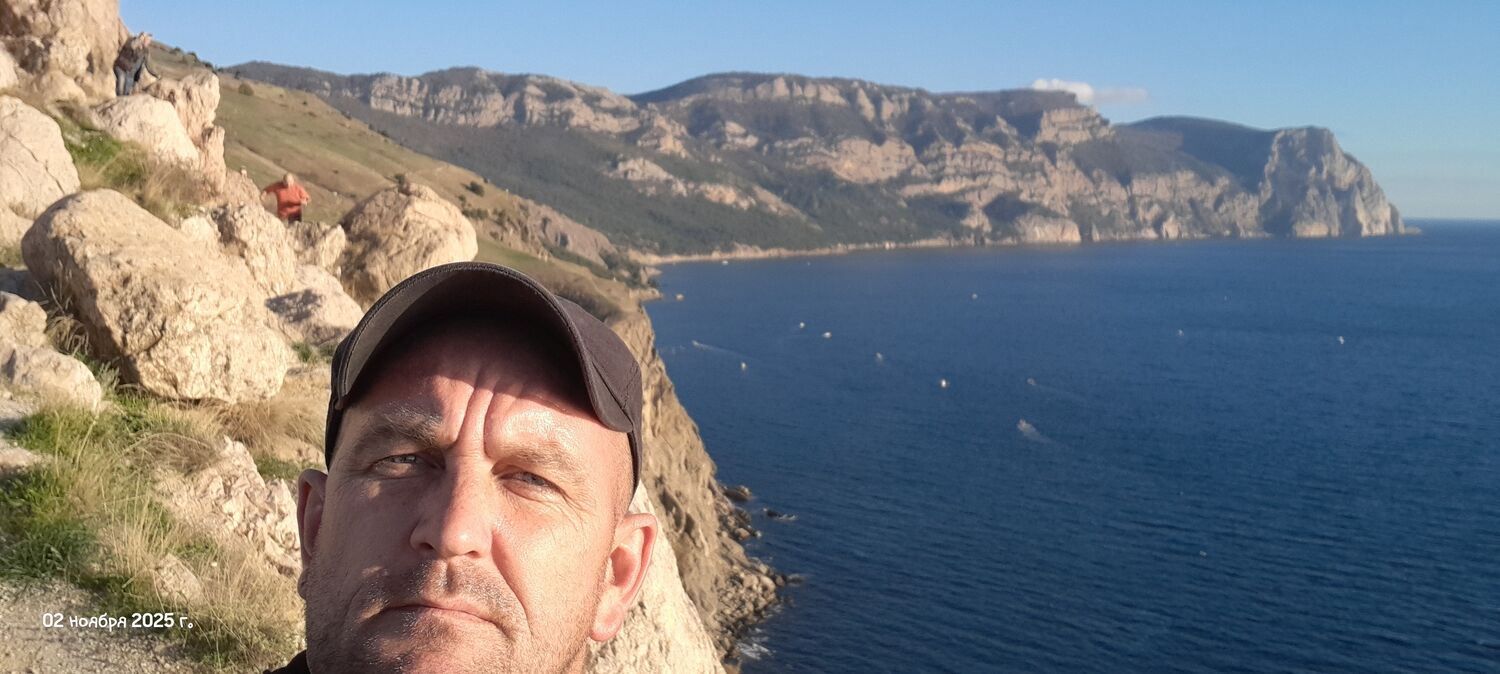 ���������� ������, ���� ������� ������, 41 ���, ������������ ��� ������, ����� � ���������, ���������