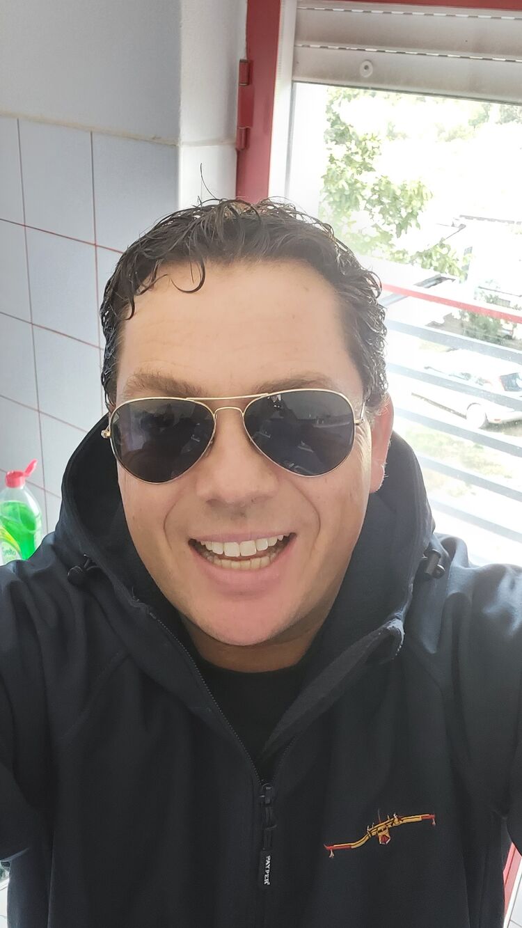 ���� 56129503 ������� Paolo, 46 ���, ���� ���������� � ���������