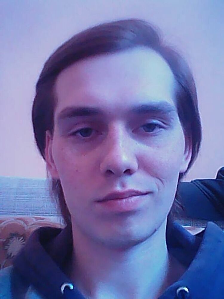  15938623  , 30 ,     