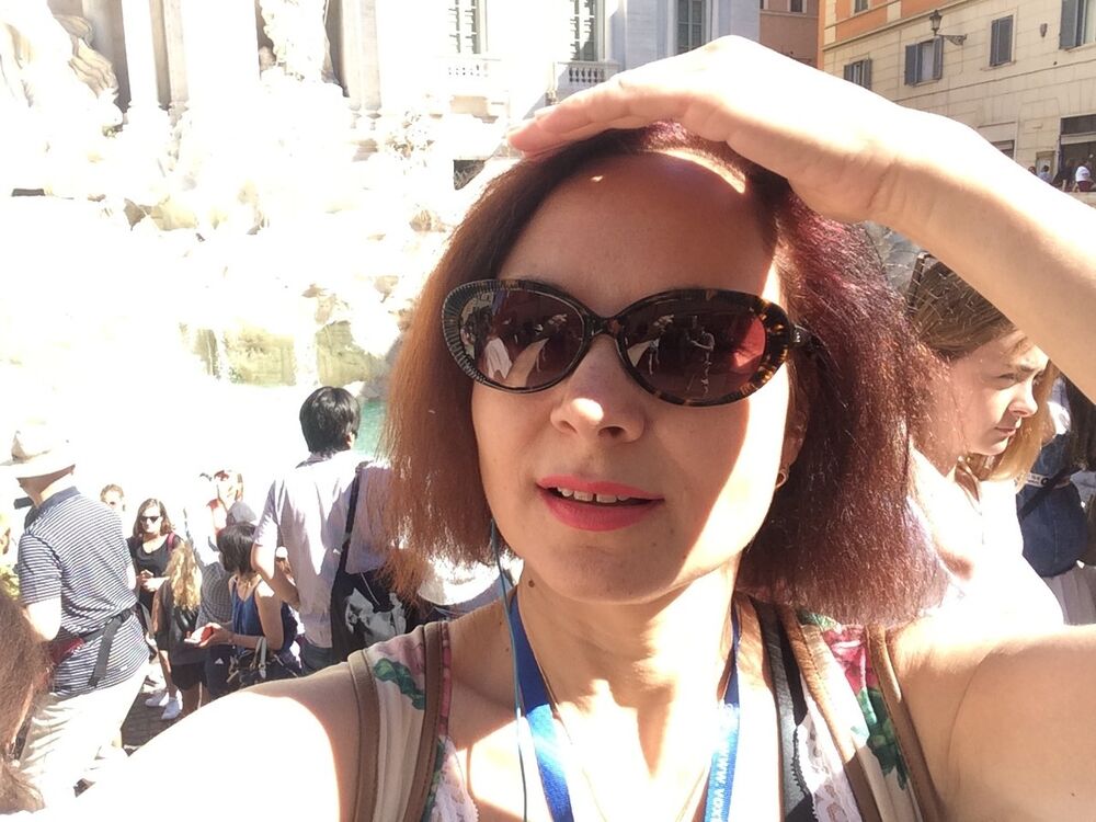 ���� 12139603 ������� ����, 51 ���, ���� ���������� � ������