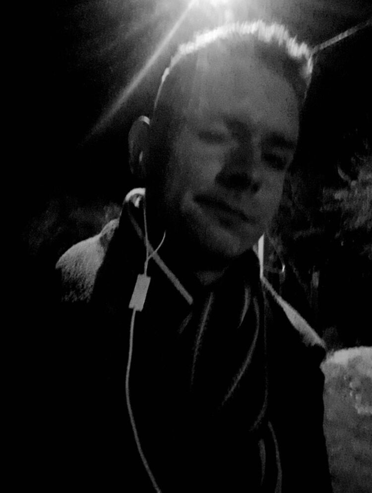 ���� 23632113 ������� ����, 26 ���, ���� ���������� � ���������