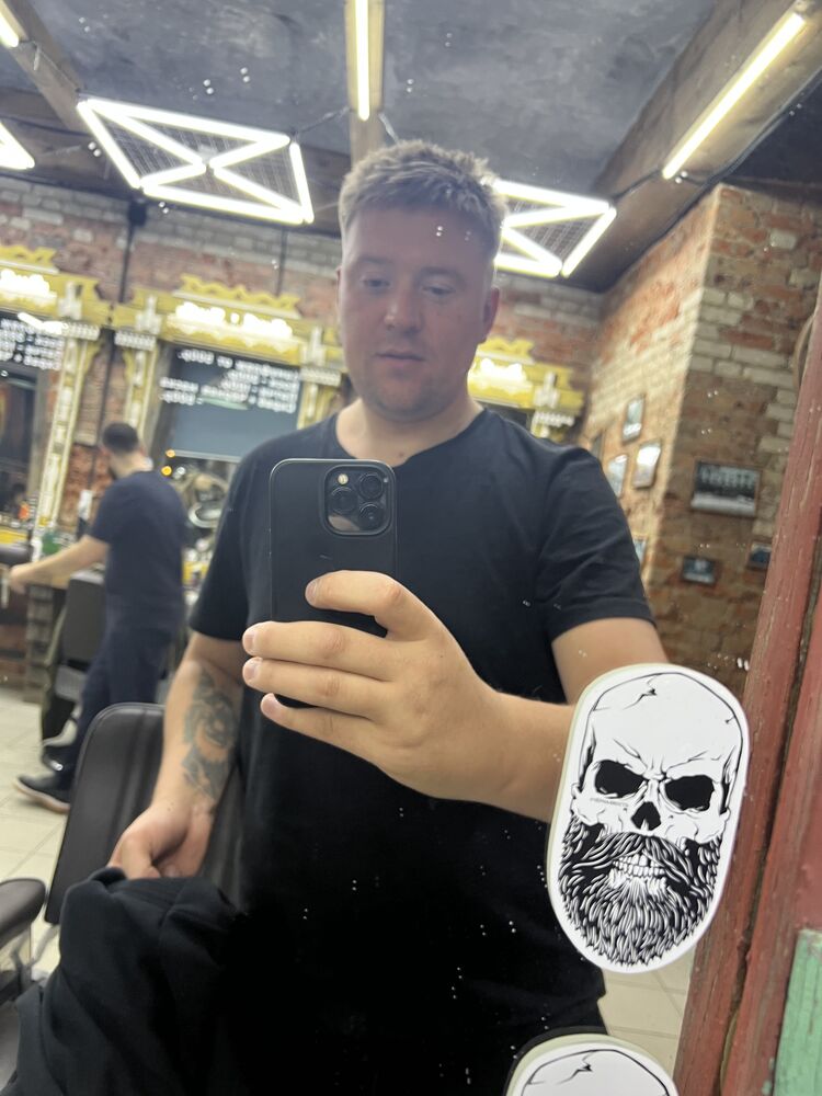 ���� 56238593 ������� ������, 29 ���, ���� ���������� � ������