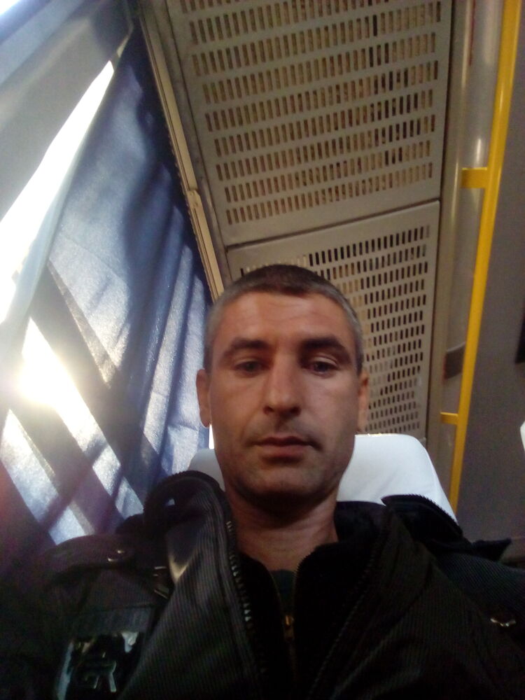  53958813  , 38 ,    