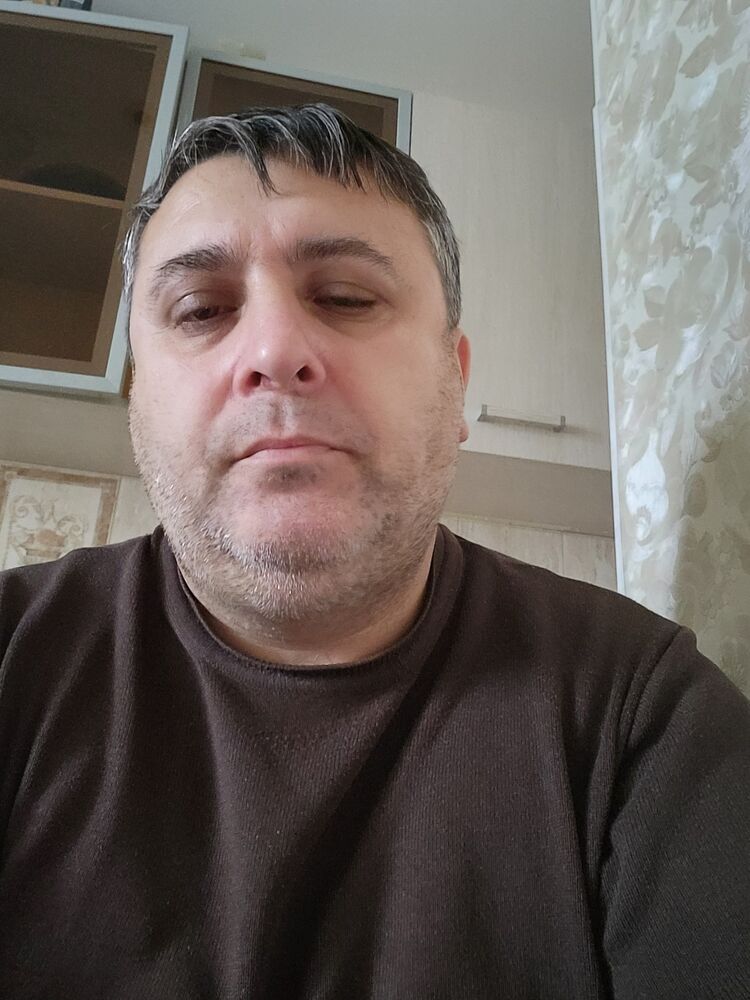 ���� 55033913 ������� ��, 44 ����, ���� ���������� � ���