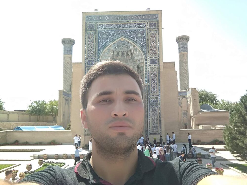 ���������� ������, ���� ������� Sany, 37 ���, ������������ ��� ������, ����� � ���������