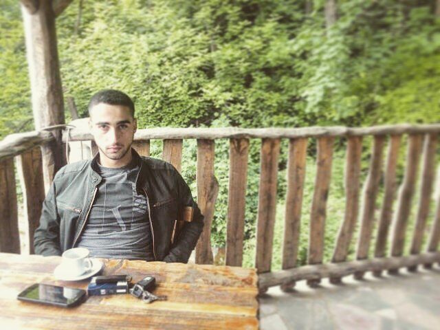 ���������� ������, ���� ������� Byuzand, 30 ���, ������������ ��� ������, ����� � ���������