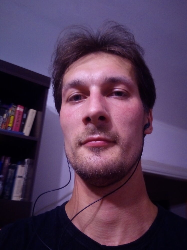 ���� 12435623 ������� ������, 39 ���, ���� ���������� � �����