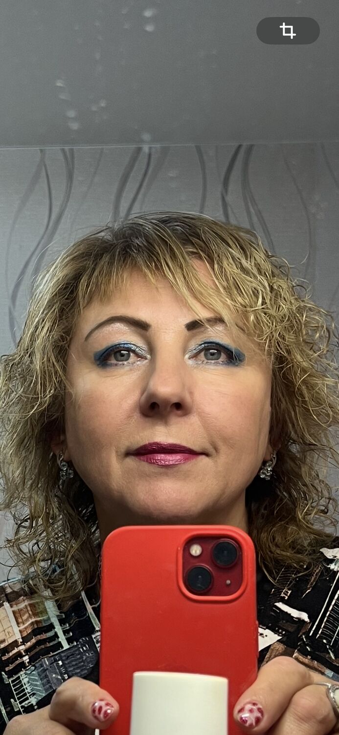  54516253  , 53 ,    -