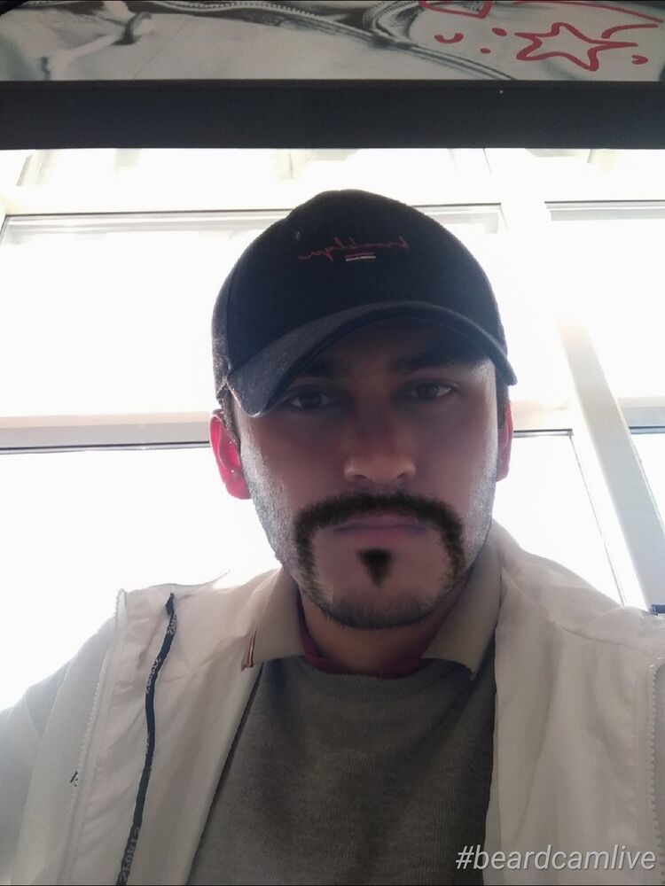 ���� 16030753 ������� ����, 32 ����, ���� ���������� � ������