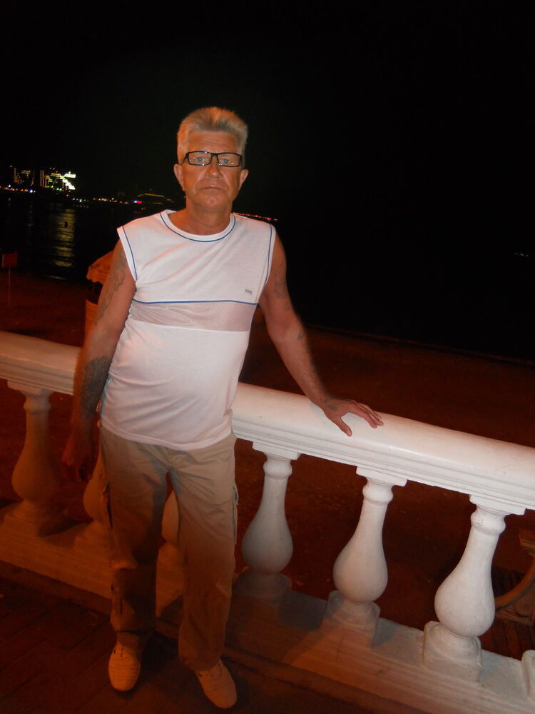  ,   , 67 ,   