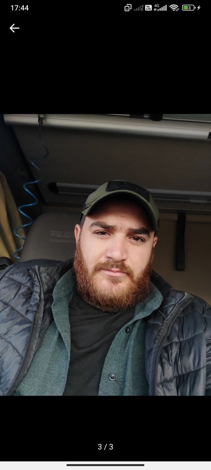  ,   , 29 ,   ,   , 