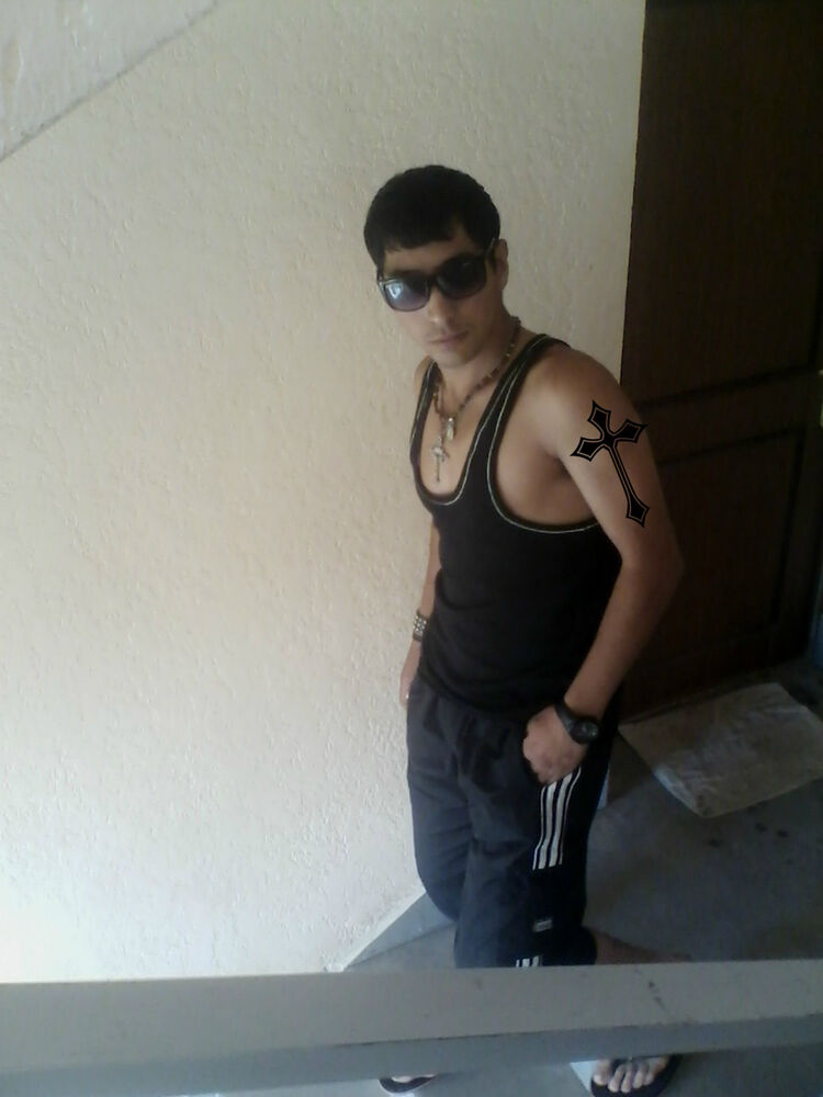 ���������� ������, ���� ������� HARUT, 33 ����, ������������ ��� ������