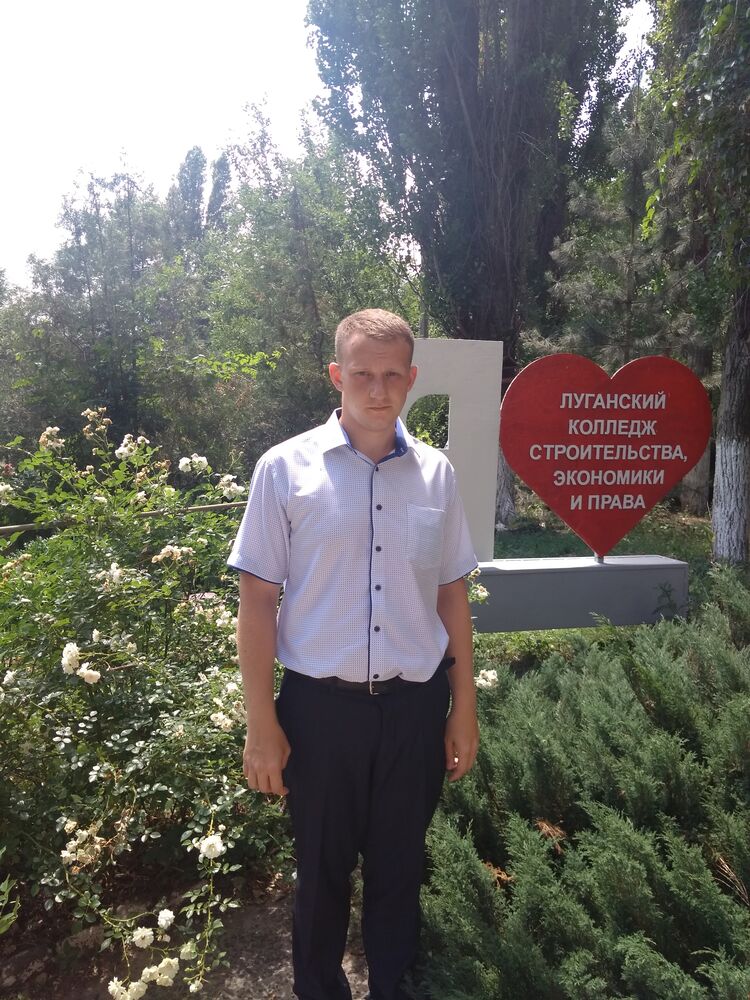 ���������� �������, ���� ������� Vlad, 27 ���, ������������ ��� ������, ����� � ���������