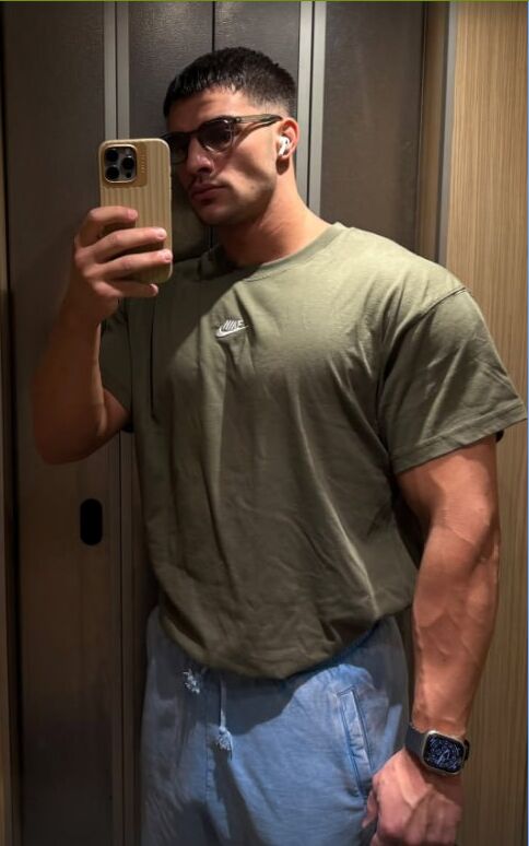 ���� 55613513 ������� ������, 34 ����, ���� ���������� � �����