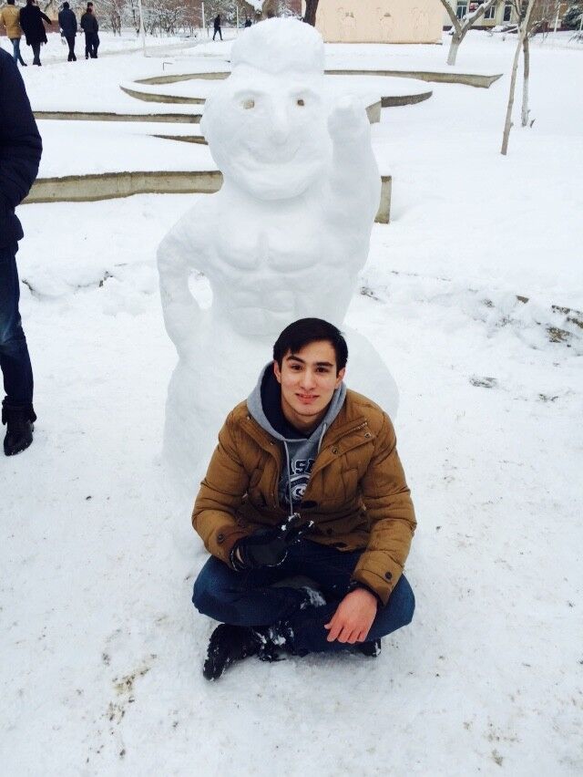 ���� 8392903 ������� ������, 30 ���, ���� ���������� � ��������