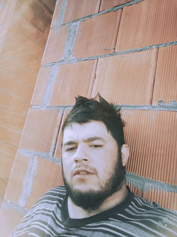 ���� 26988373 ������� ���, 28 ���, ���� ���������� � ������