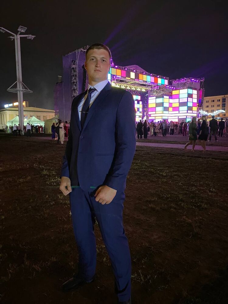 ���� 52421413 ����� �������, 24 ����, ���� ���������� � ��������