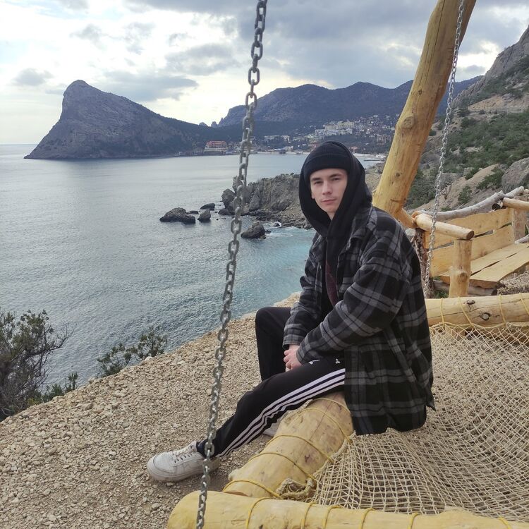  33470753  Vitya, 27 ,    