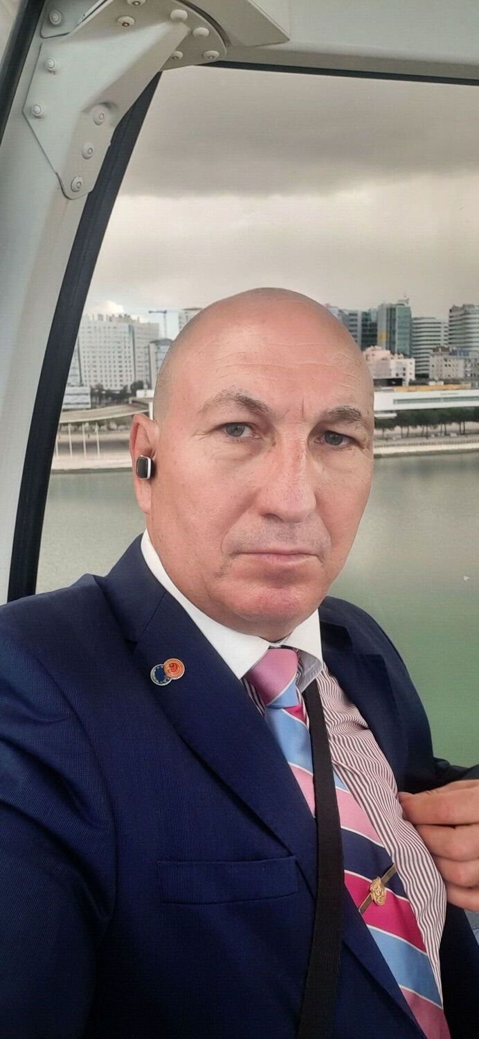  Torremolinos,   Nik, 59 ,     , c , 