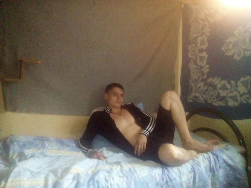 ���� 9524623 ������� ������, 38 ���, ���� ���������� � ��������