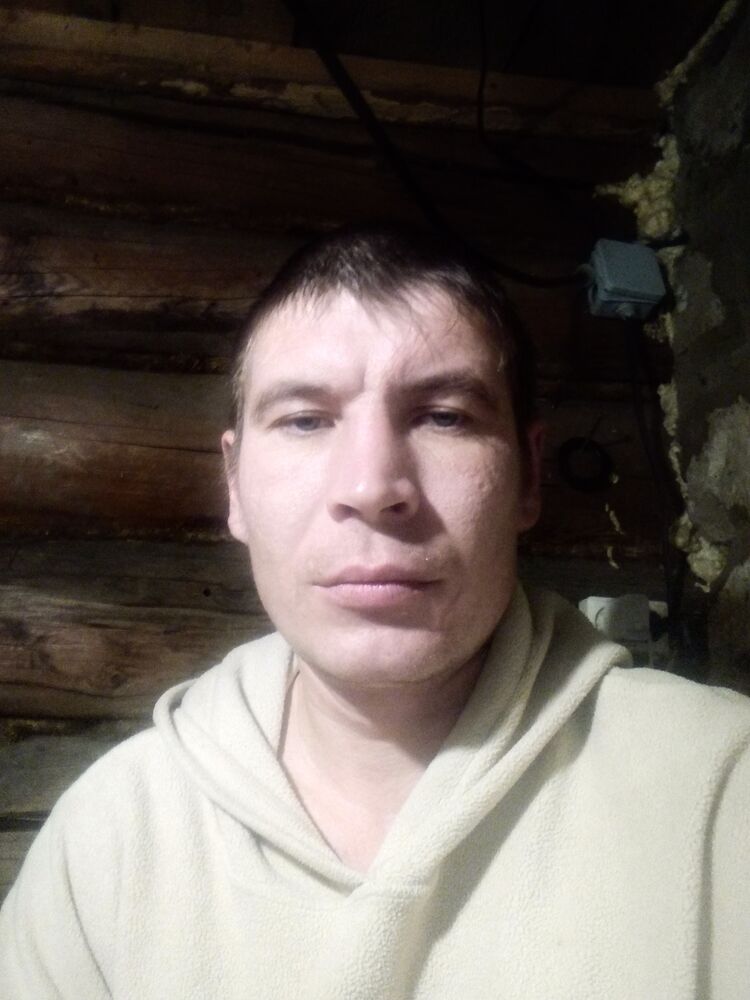  47560923  , 33 ,    