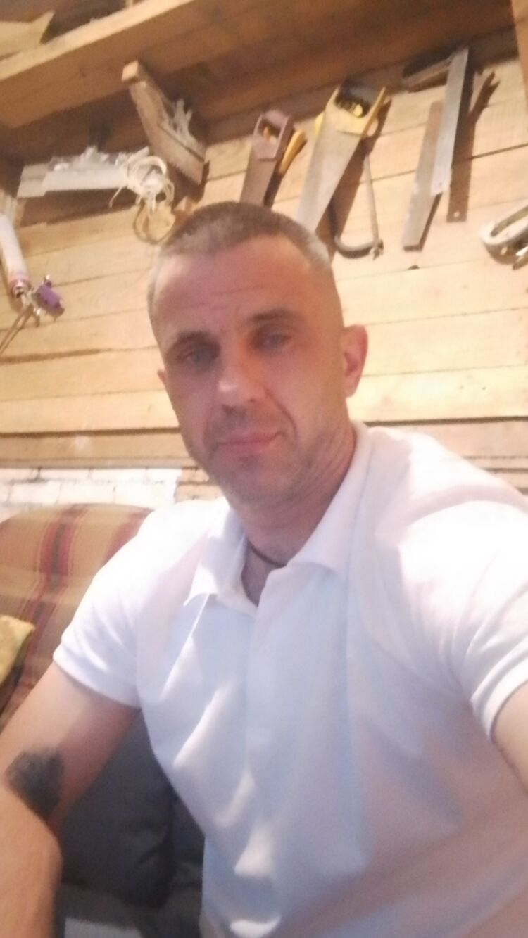 ���������� ���������, ���� ������� ���������, 39 ���, ������������ ��� ������, ����� � ���������