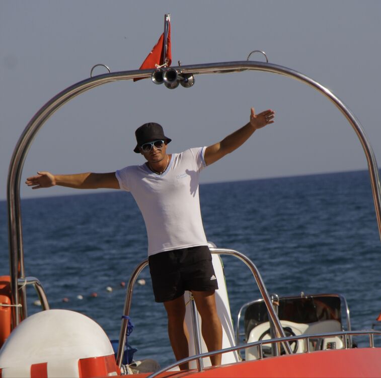 ���������� �����, ���� ������� Ca N, 41 ���, ������������ ��� ������, ����� � ���������, c�������� ���������, ���������