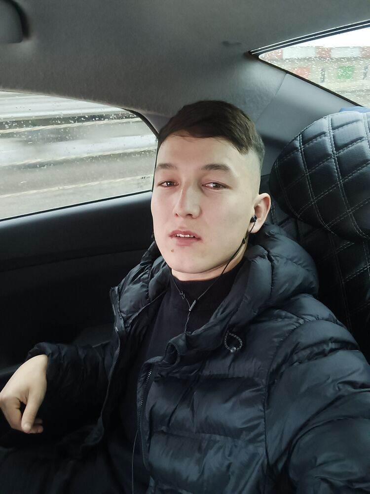 ���� 39463673 ����� ������, 23 ����, ���� ���������� � ������