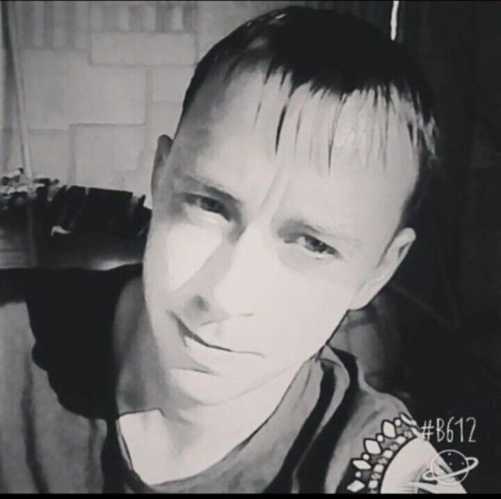 ���� 15781013 ������� ���������, 35 ���, ���� ���������� � ��������