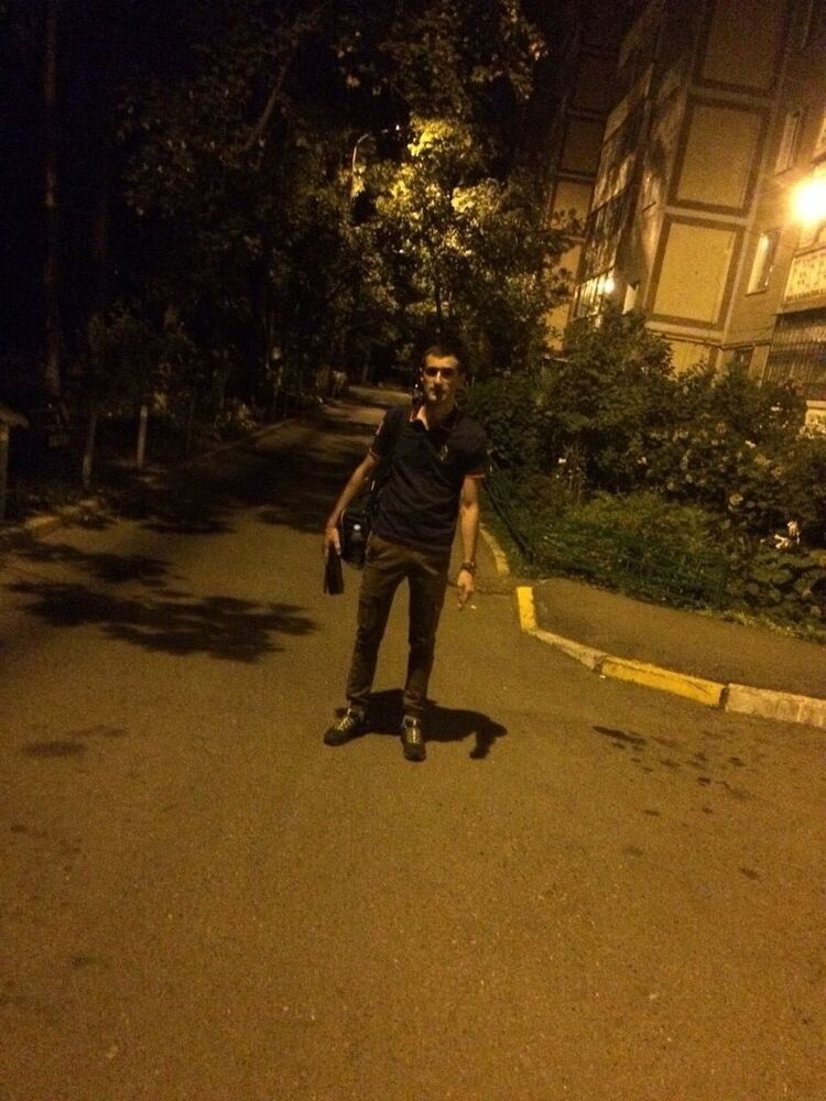 ���������� �������, ���� ������� �����, 33 ����, ������������ ��� ������, ����� � ���������, c�������� ���������