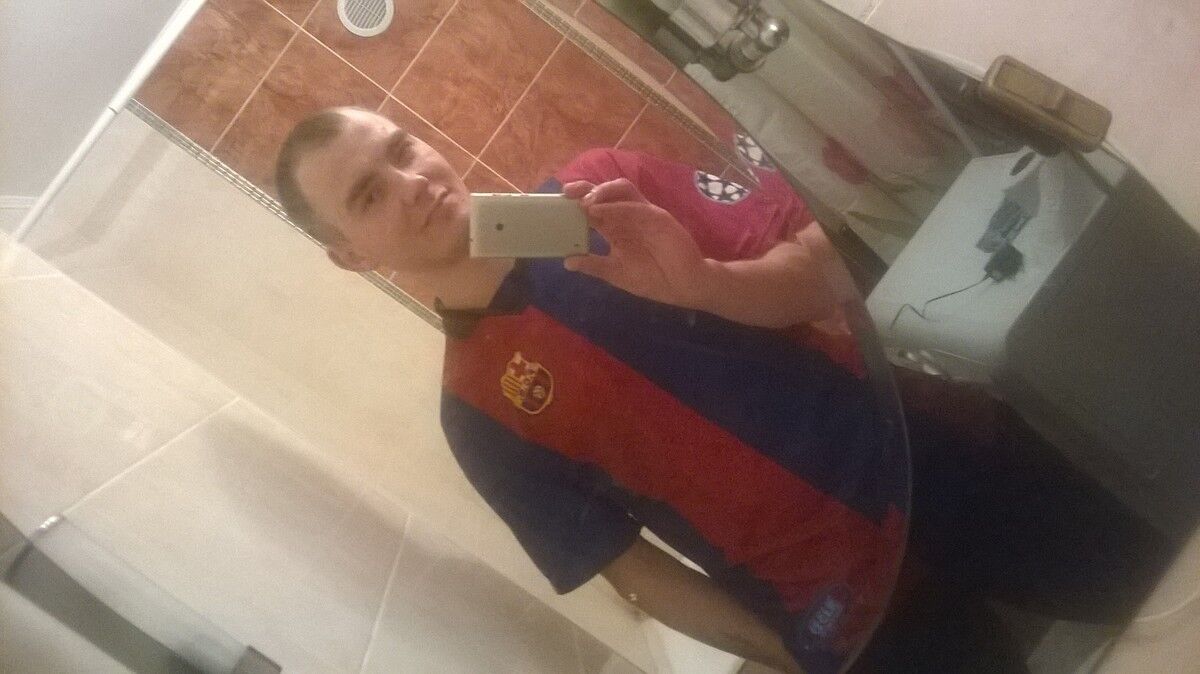 ���������� �������, ���� ������� �����, 35 ���, ������������ ��� ������, ����� � ���������, c�������� ���������